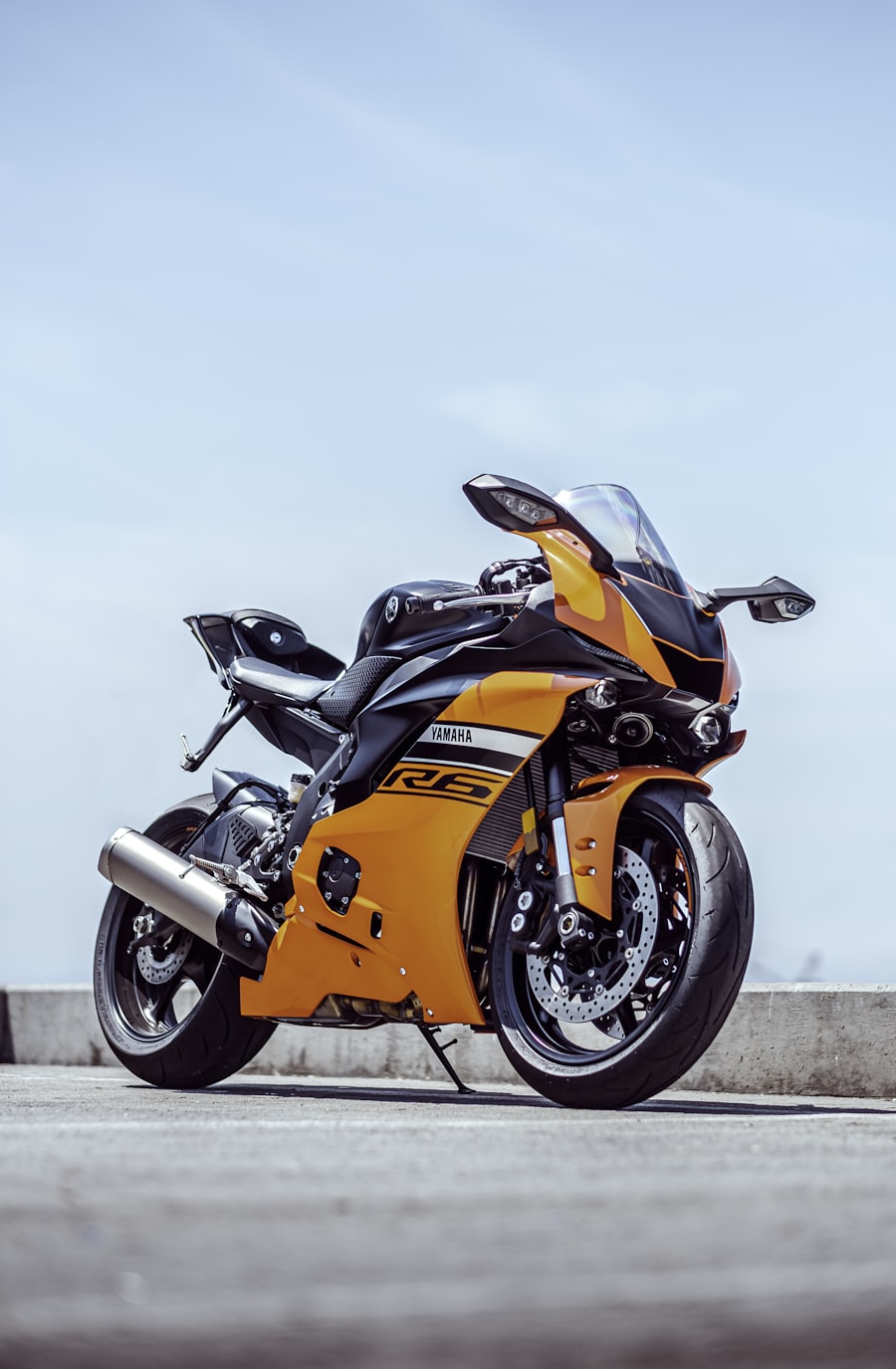 Michelin & Pirelli scooter lastikleri